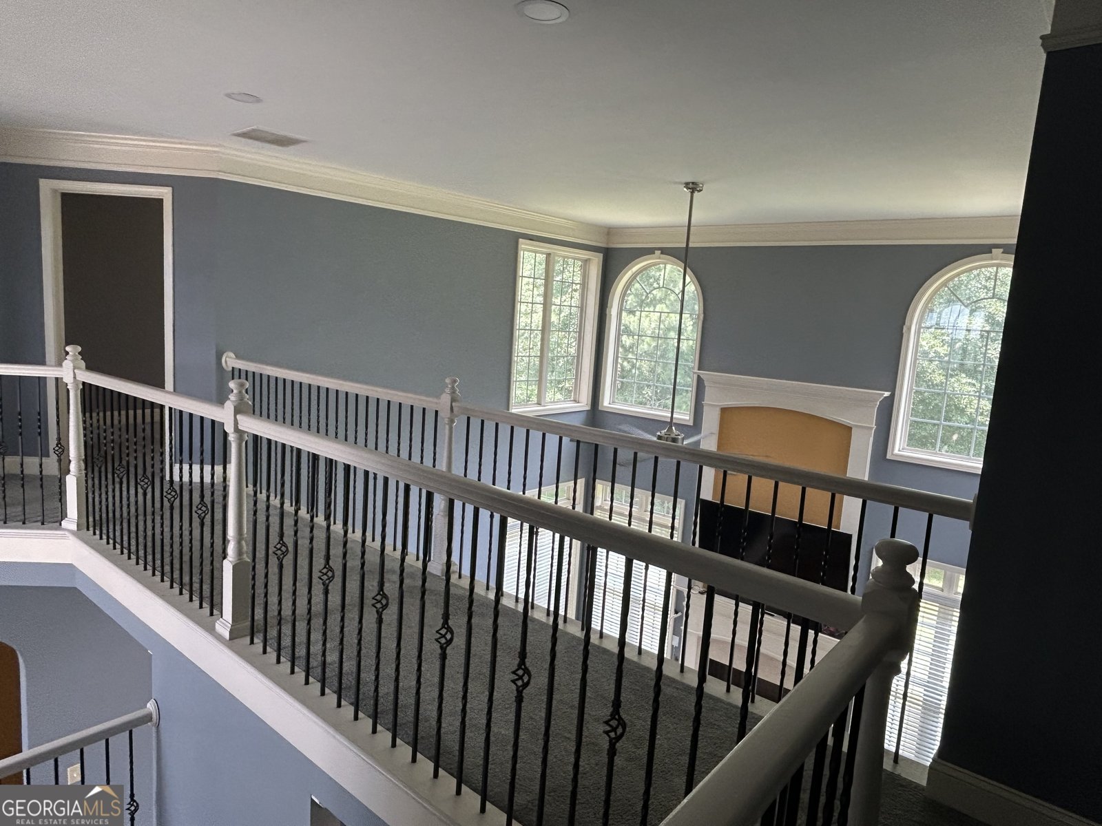 3351 Branch Valley Trail Conyers - Photo 39