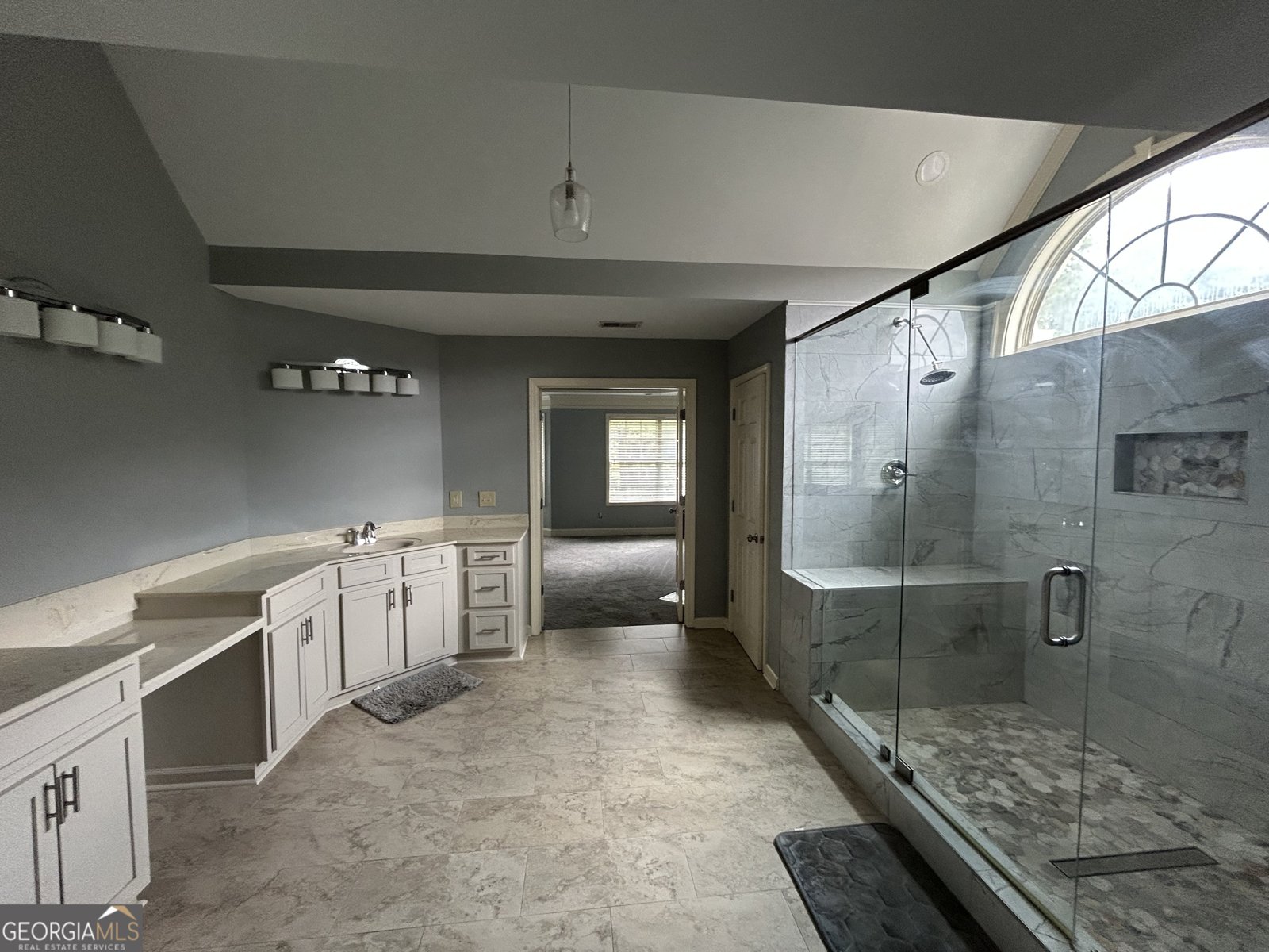 3351 Branch Valley Trail Conyers - Photo 47