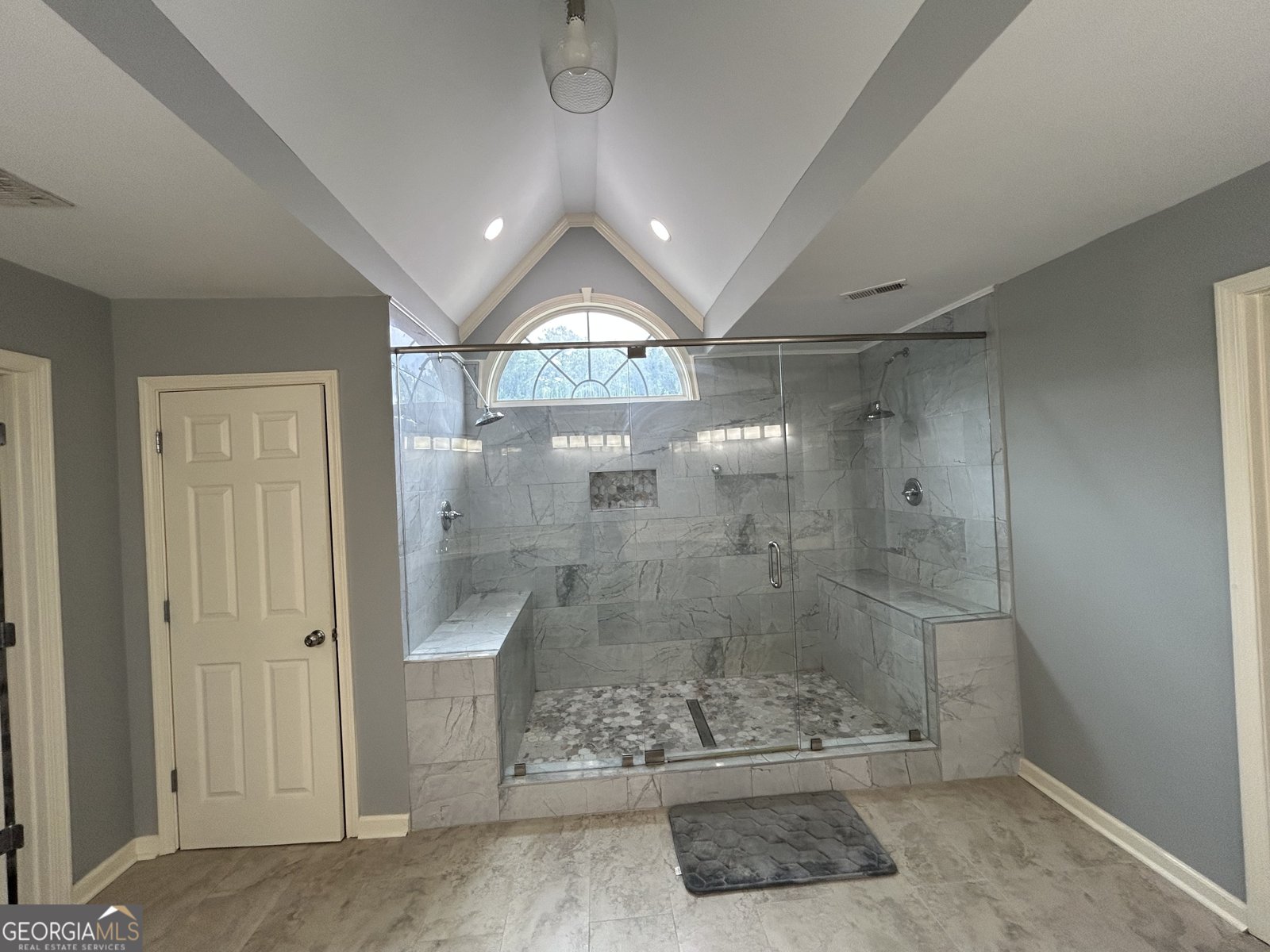 3351 Branch Valley Trail Conyers - Photo 48