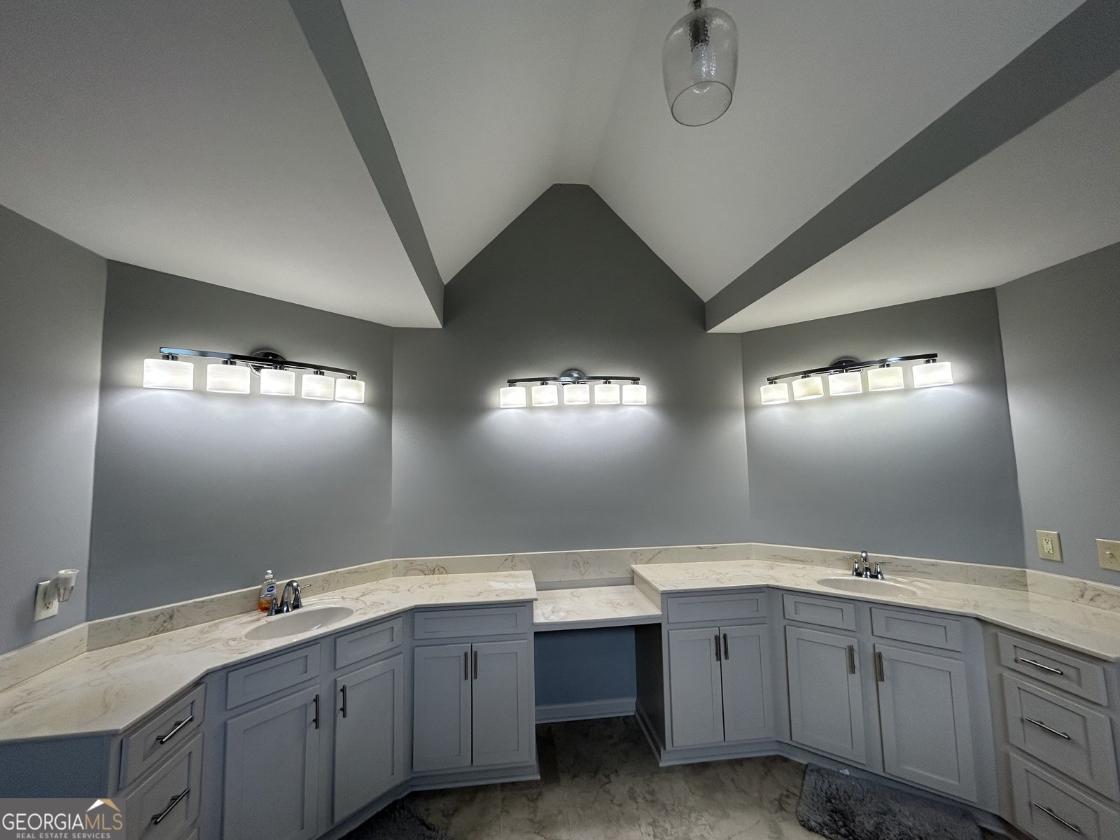 3351 Branch Valley Trail Conyers - Photo 50