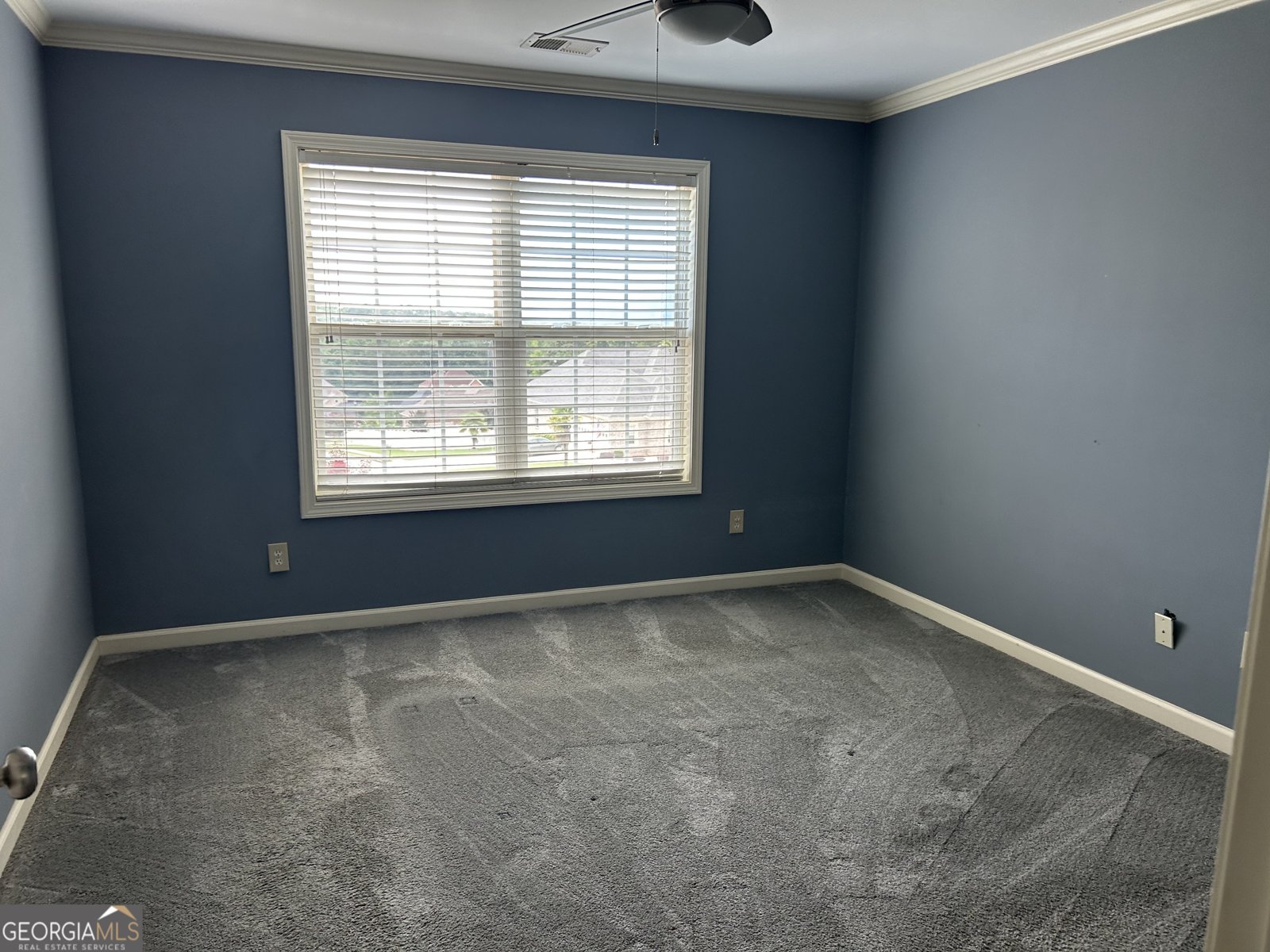 3351 Branch Valley Trail Conyers - Photo 51