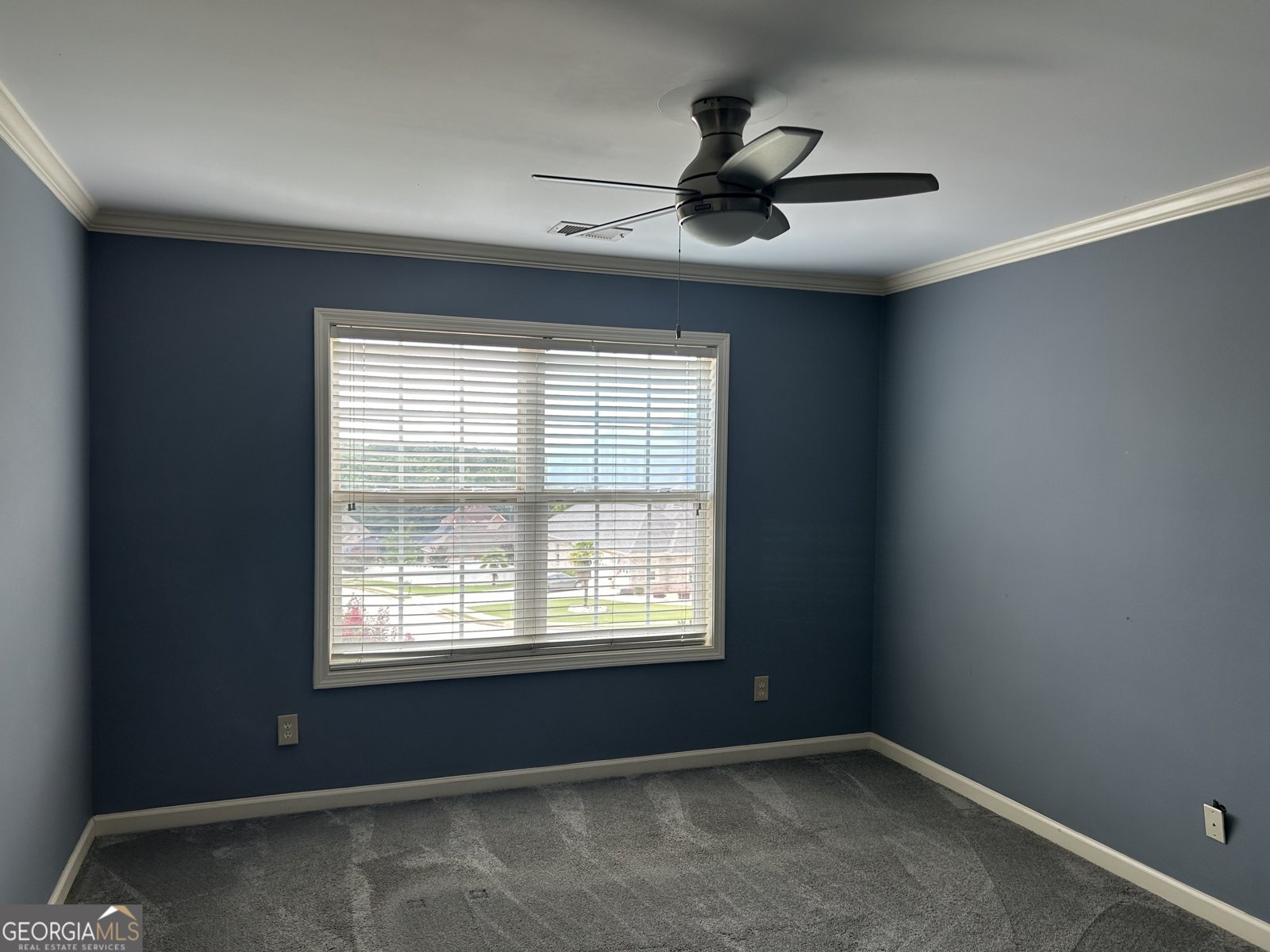 3351 Branch Valley Trail Conyers - Photo 52