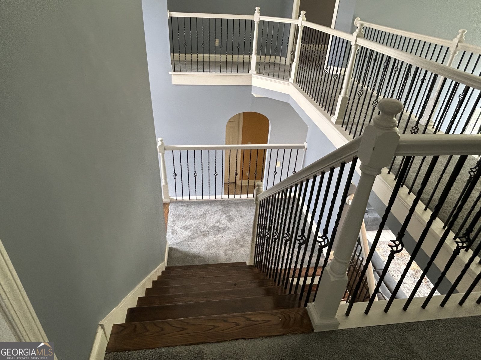 3351 Branch Valley Trail Conyers - Photo 55