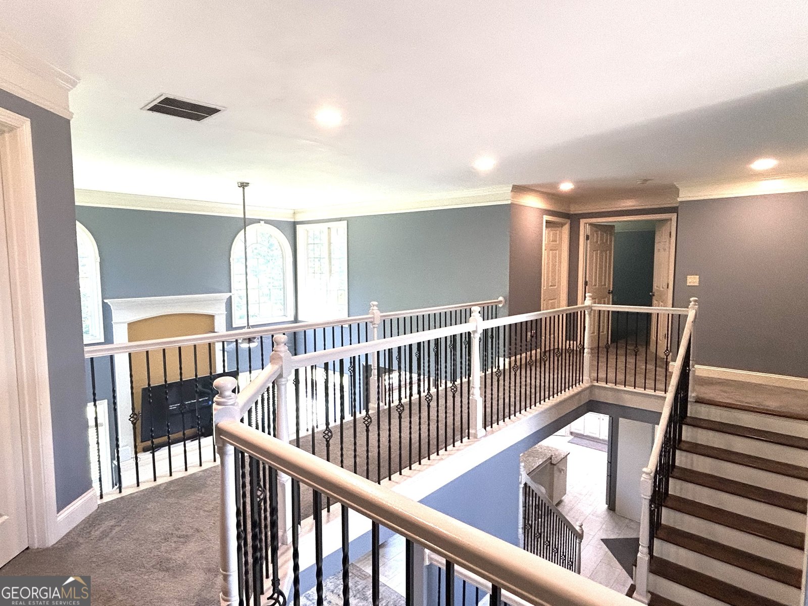 3351 Branch Valley Trail Conyers - Photo 56