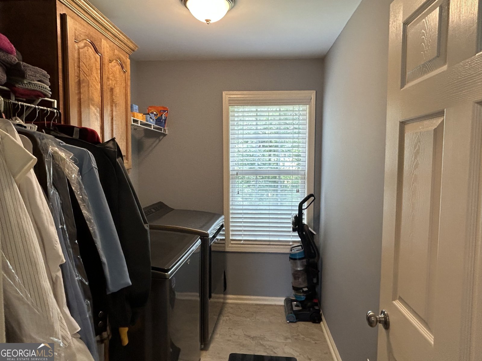 3351 Branch Valley Trail Conyers - Photo 57