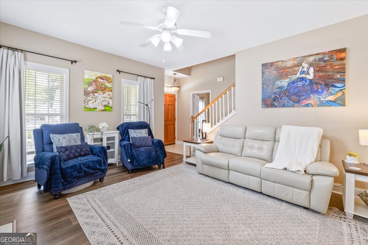 105 Cottage Court Richmond Hill - Photo 13