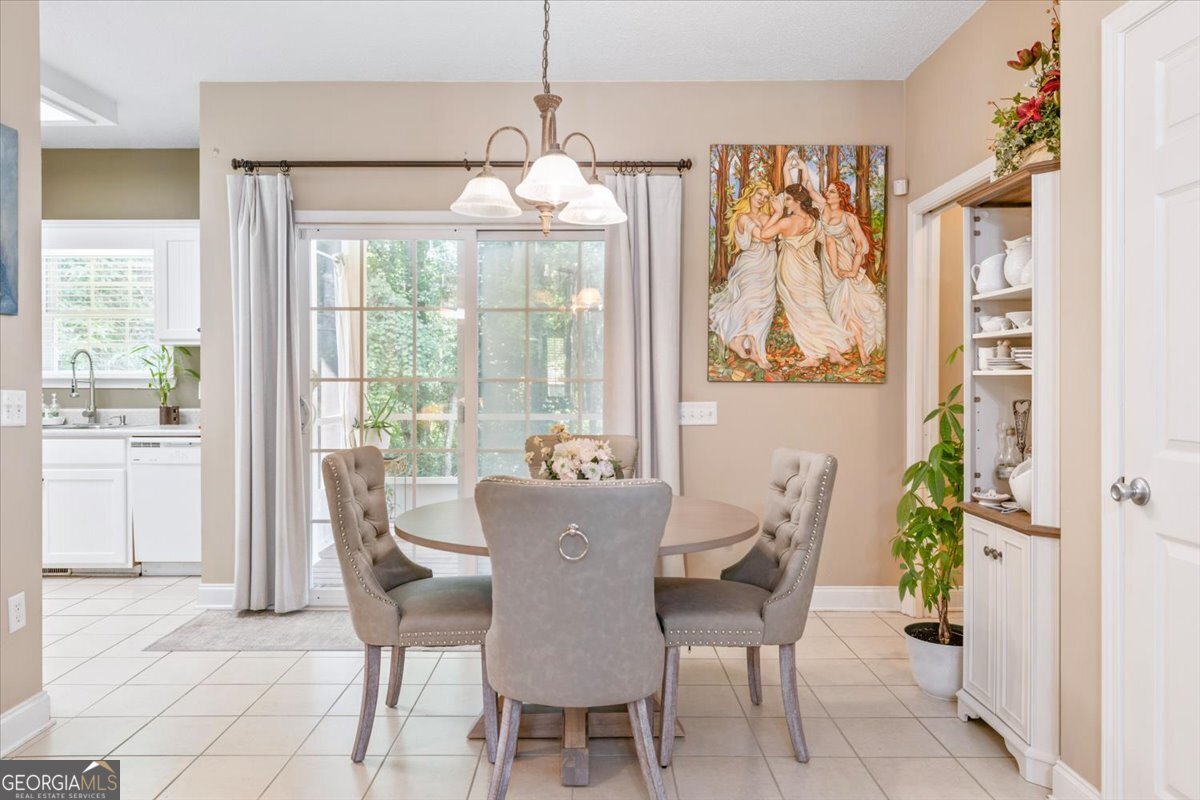 105 Cottage Court Richmond Hill - Photo 14