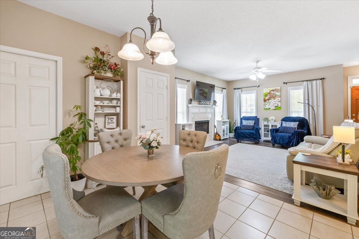 105 Cottage Court Richmond Hill - Photo 18