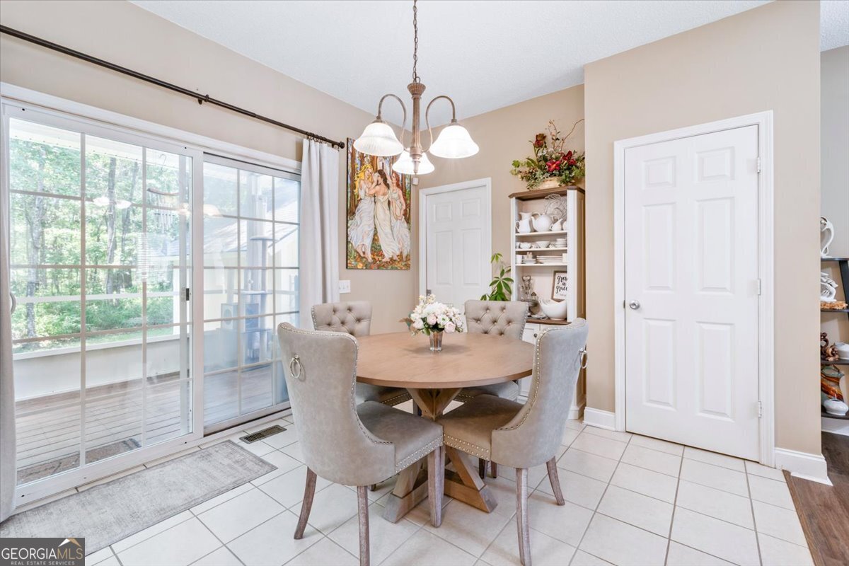 105 Cottage Court Richmond Hill - Photo 20