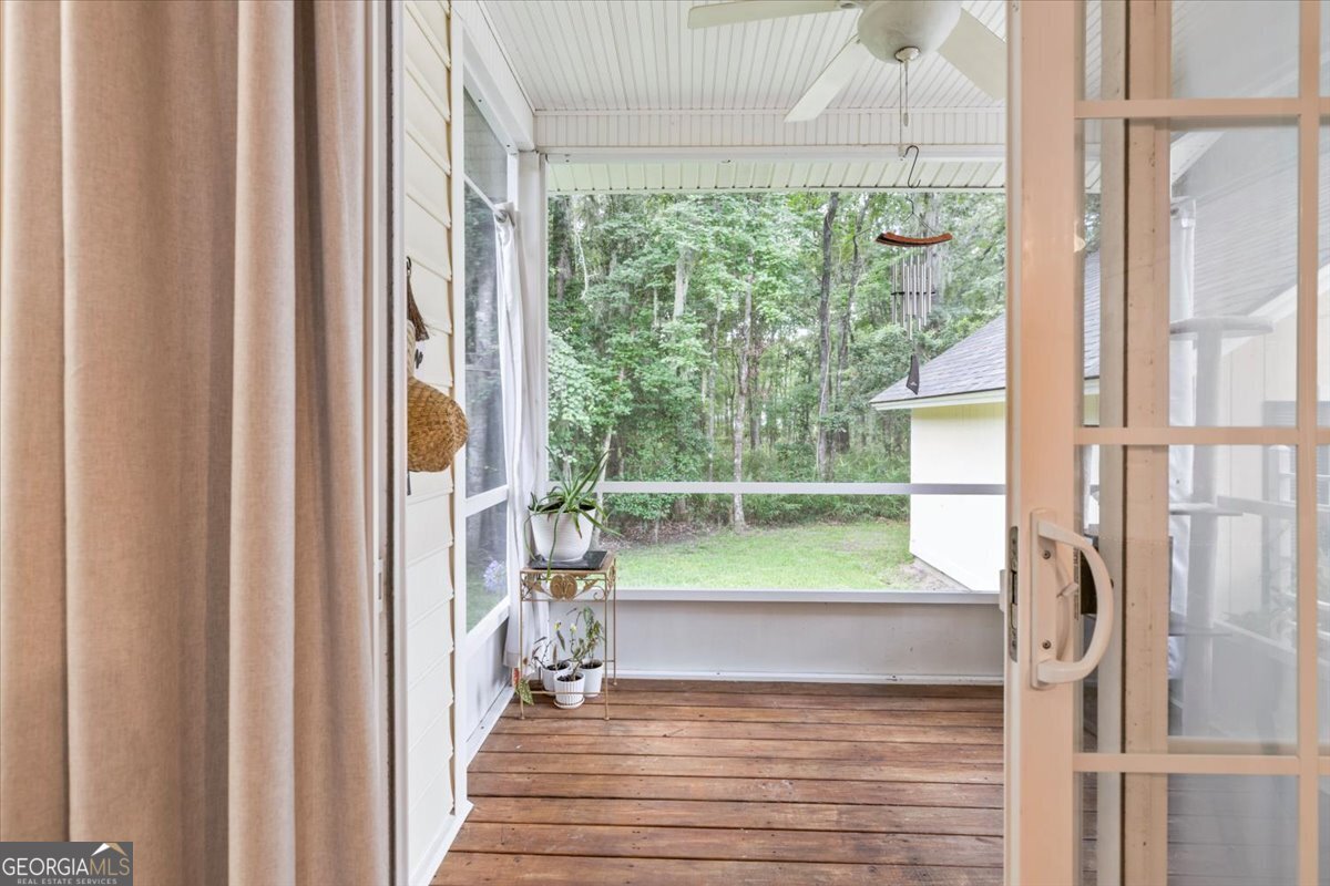 105 Cottage Court Richmond Hill - Photo 21