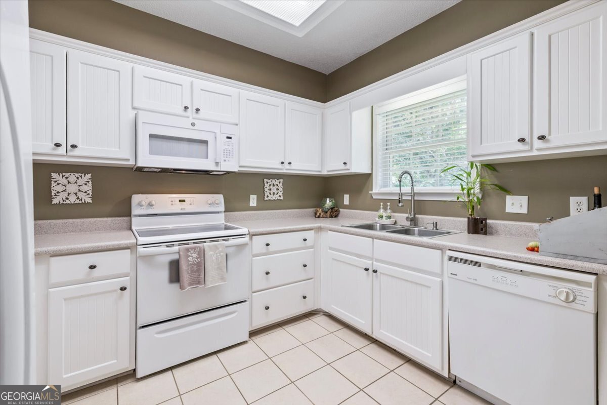 105 Cottage Court Richmond Hill - Photo 22