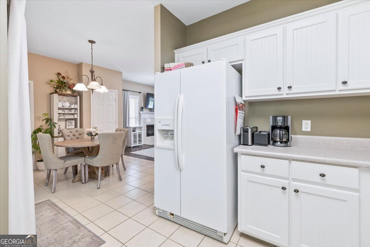 105 Cottage Court Richmond Hill - Photo 24