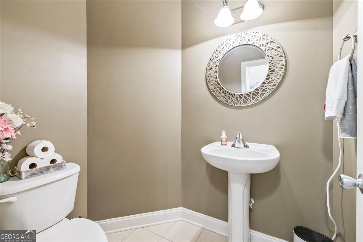 105 Cottage Court Richmond Hill - Photo 25