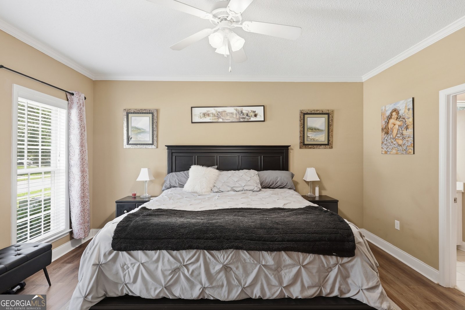 105 Cottage Court Richmond Hill - Photo 27