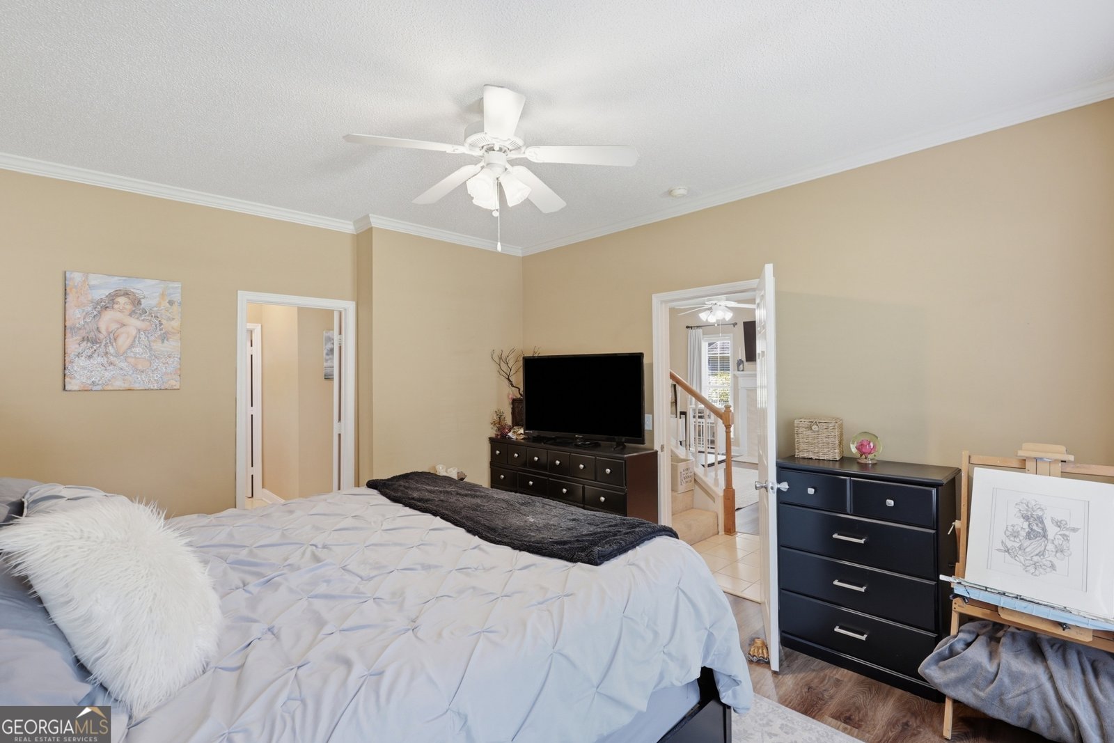 105 Cottage Court Richmond Hill - Photo 28