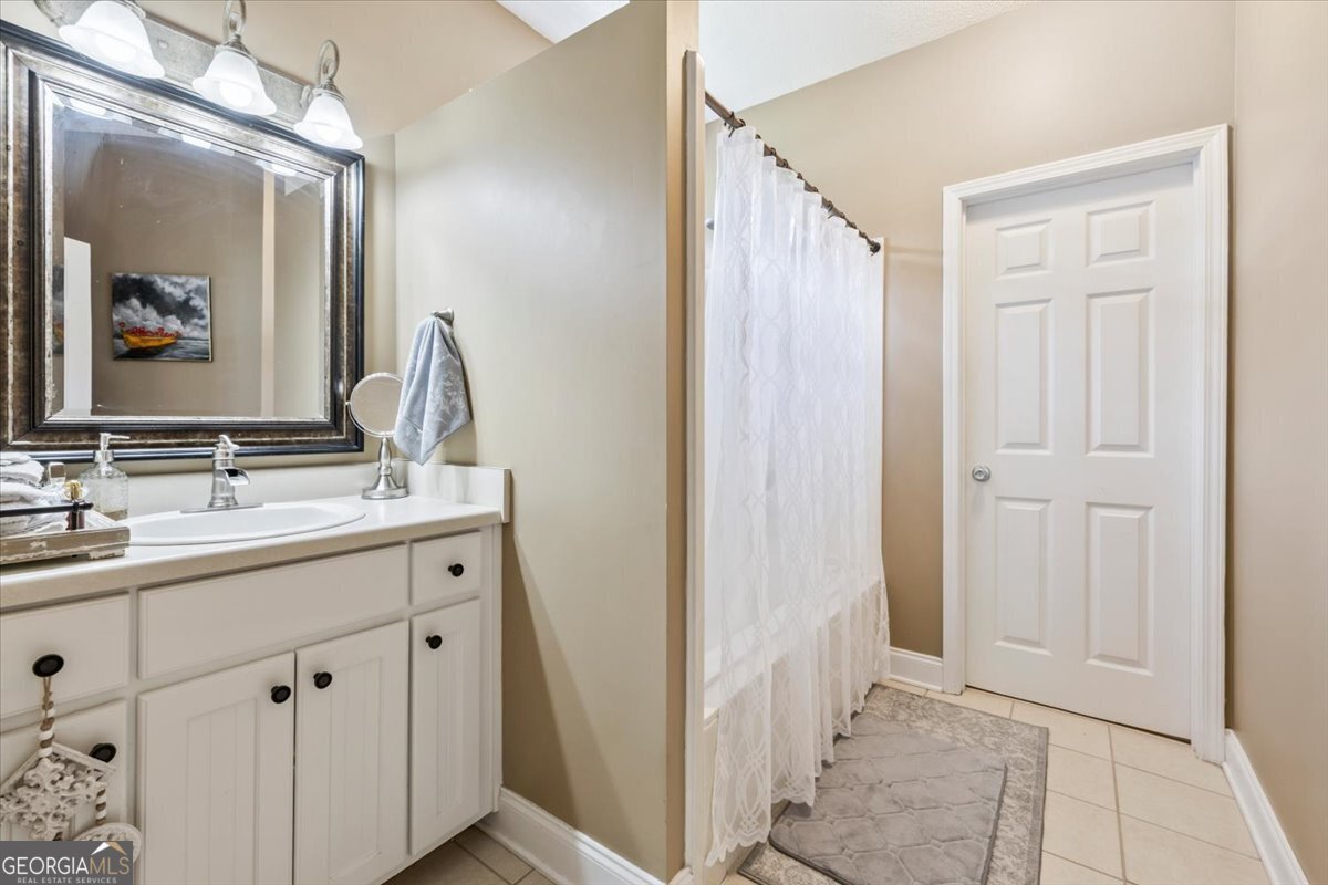 105 Cottage Court Richmond Hill - Photo 29