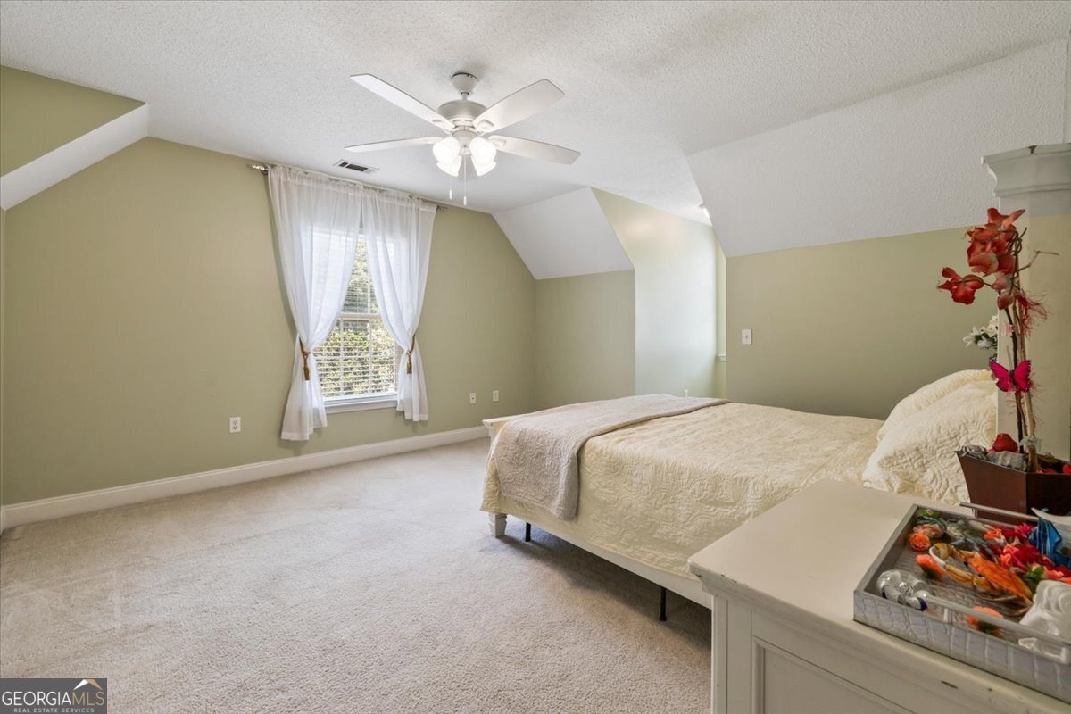 105 Cottage Court Richmond Hill - Photo 30
