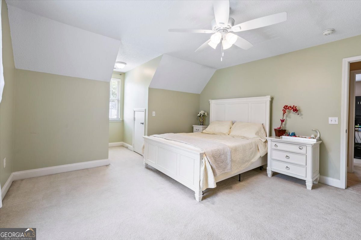 105 Cottage Court Richmond Hill - Photo 31