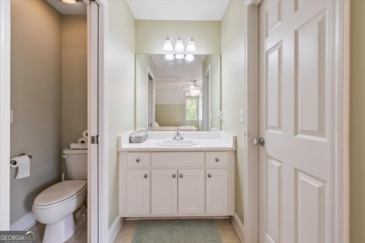 105 Cottage Court Richmond Hill - Photo 32