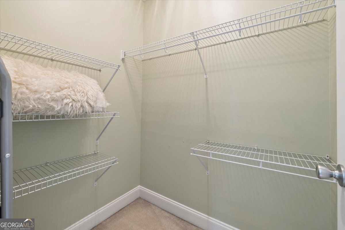 105 Cottage Court Richmond Hill - Photo 33