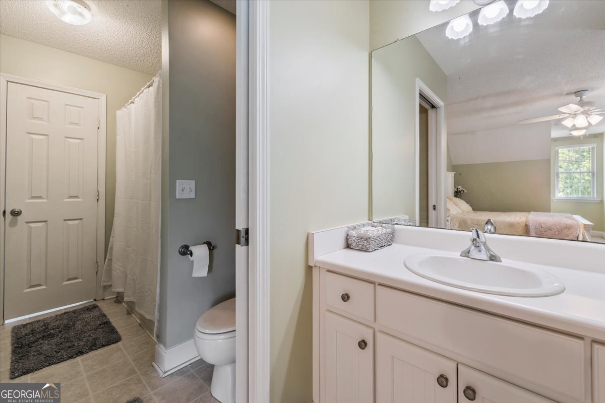 105 Cottage Court Richmond Hill - Photo 34