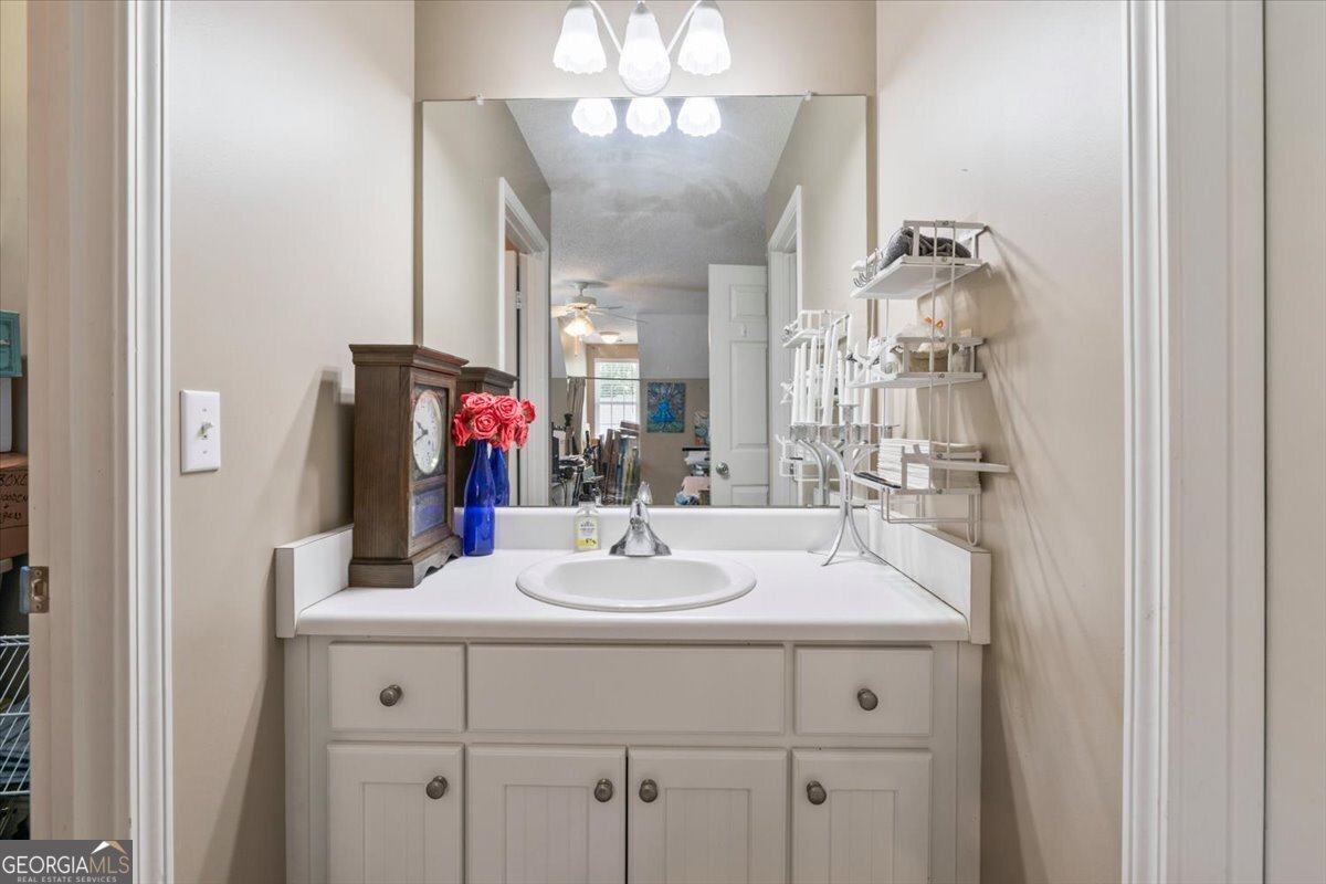 105 Cottage Court Richmond Hill - Photo 35
