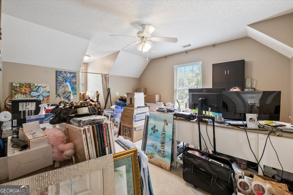 105 Cottage Court Richmond Hill - Photo 36