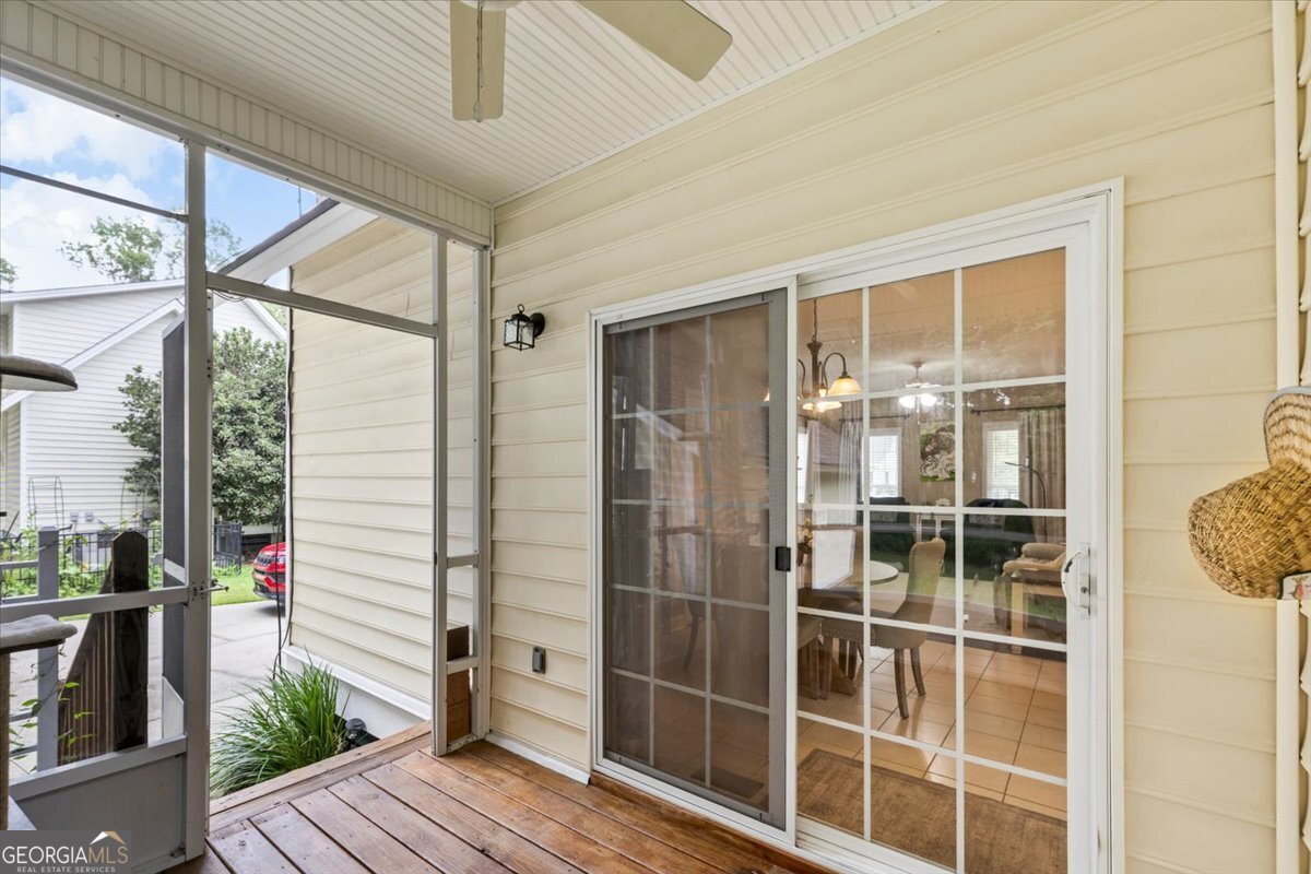 105 Cottage Court Richmond Hill - Photo 38