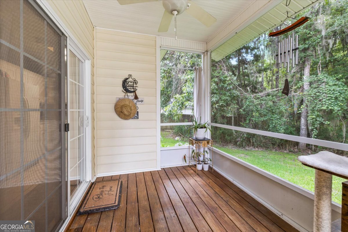 105 Cottage Court Richmond Hill - Photo 39