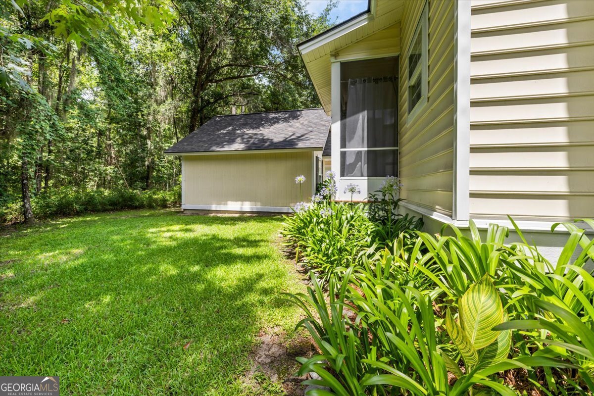105 Cottage Court Richmond Hill - Photo 41