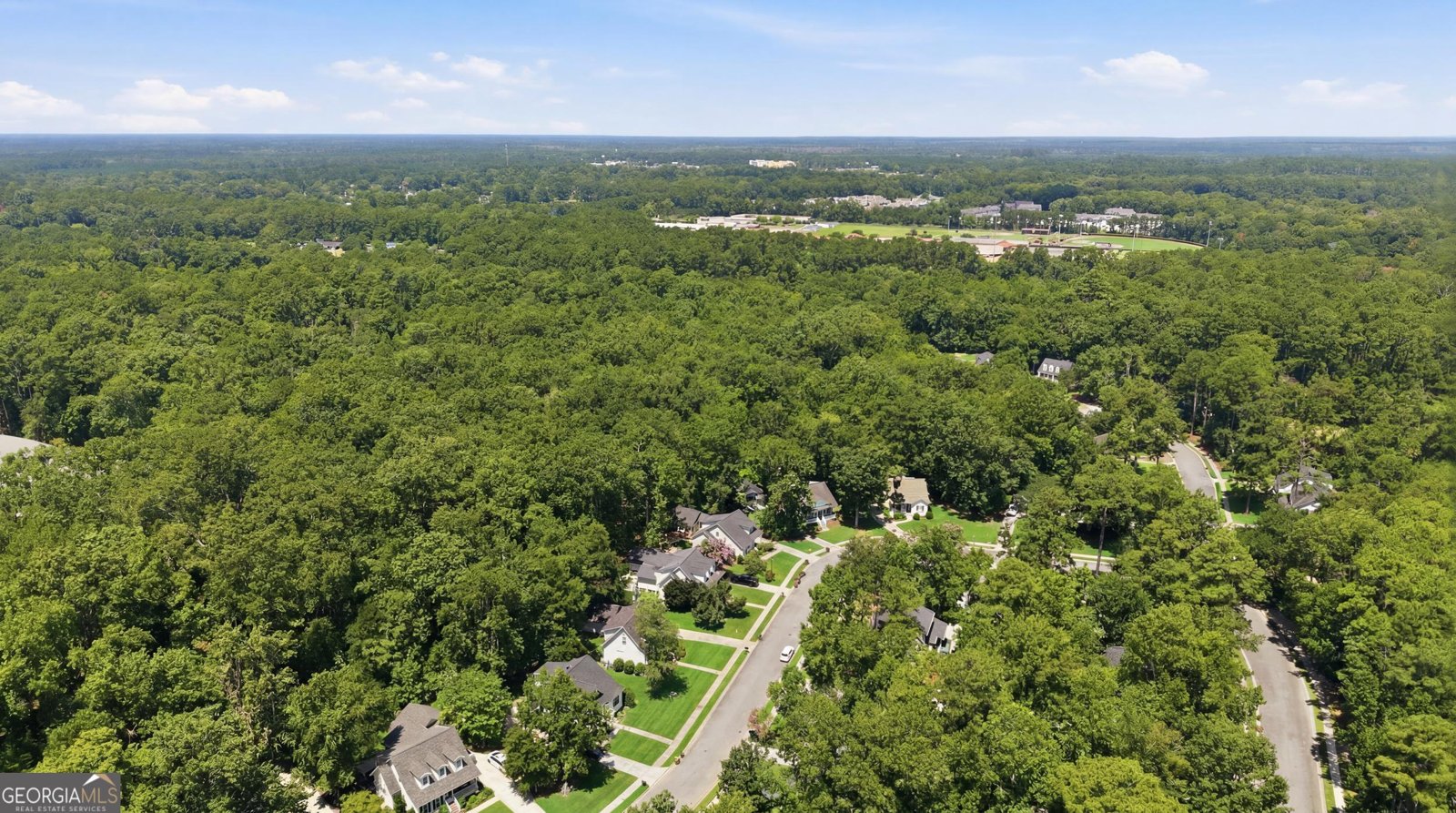 105 Cottage Court Richmond Hill - Photo 43