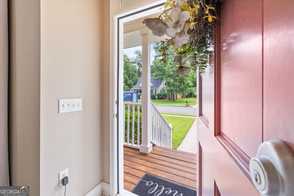 105 Cottage Court Richmond Hill - Photo 9