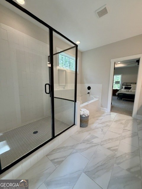 311 Mourning Court LaGrange - Photo 10