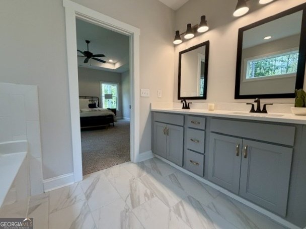 311 Mourning Court LaGrange - Photo 11