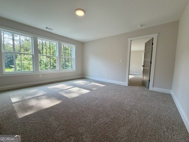 311 Mourning Court LaGrange - Photo 12