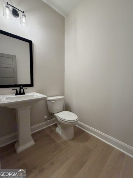 311 Mourning Court LaGrange - Photo 13