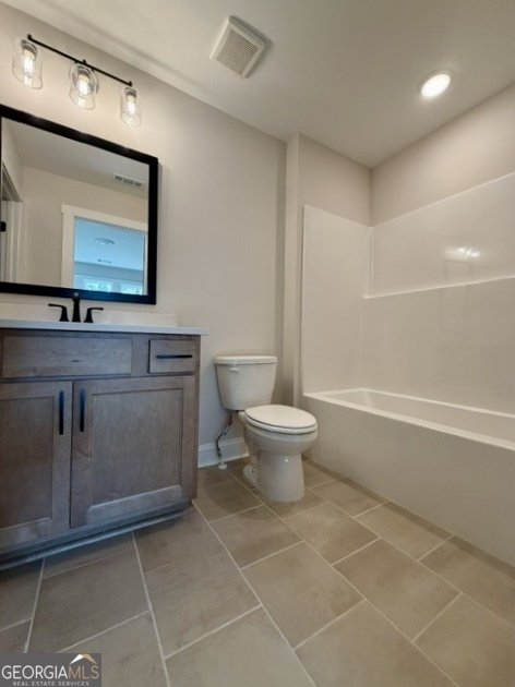 311 Mourning Court LaGrange - Photo 15