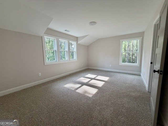 311 Mourning Court LaGrange - Photo 16