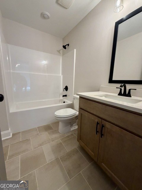 311 Mourning Court LaGrange - Photo 18