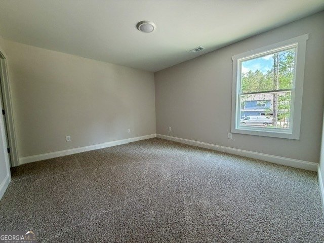 311 Mourning Court LaGrange - Photo 19