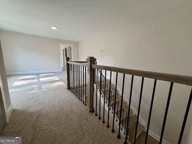 311 Mourning Court LaGrange - Photo 20