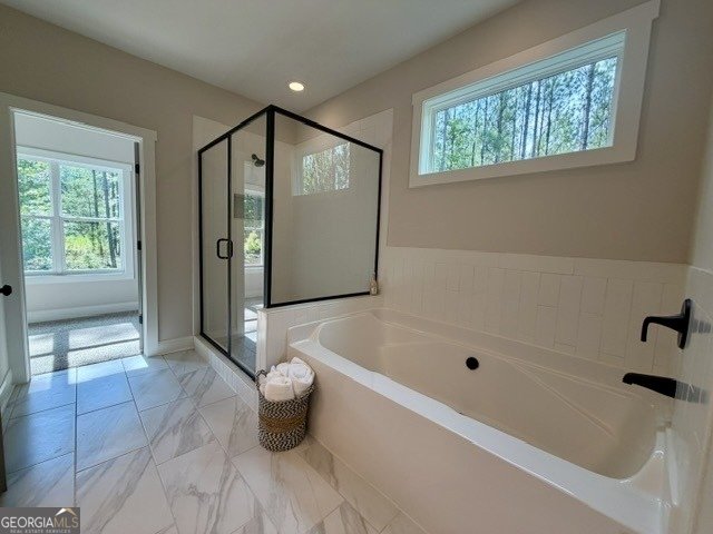 311 Mourning Court LaGrange - Photo 9