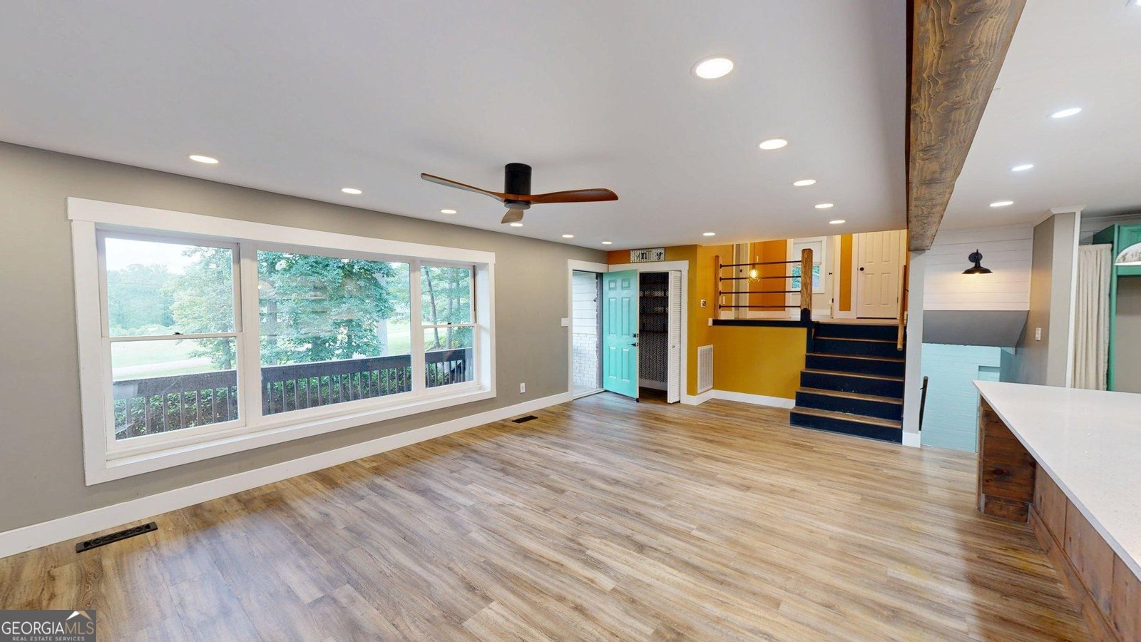 118 Raven Road Villa Rica - Photo 12