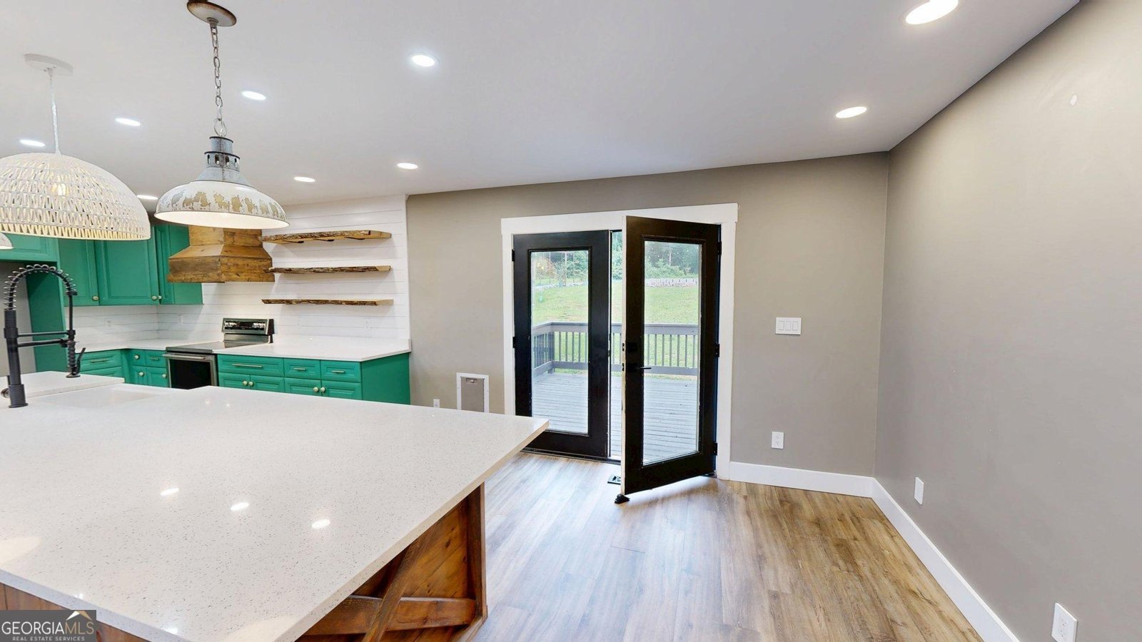 118 Raven Road Villa Rica - Photo 15