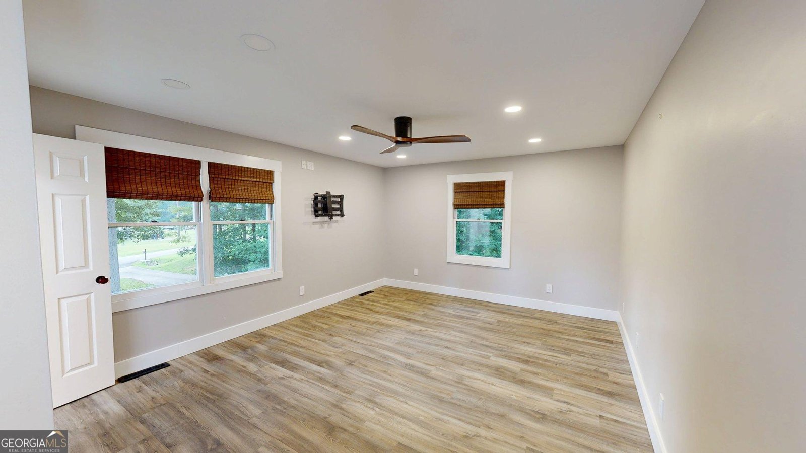 118 Raven Road Villa Rica - Photo 19