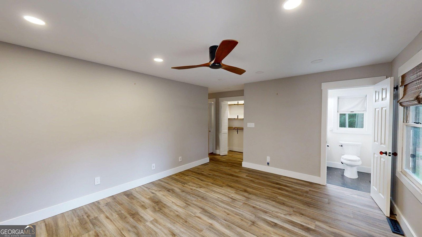 118 Raven Road Villa Rica - Photo 20
