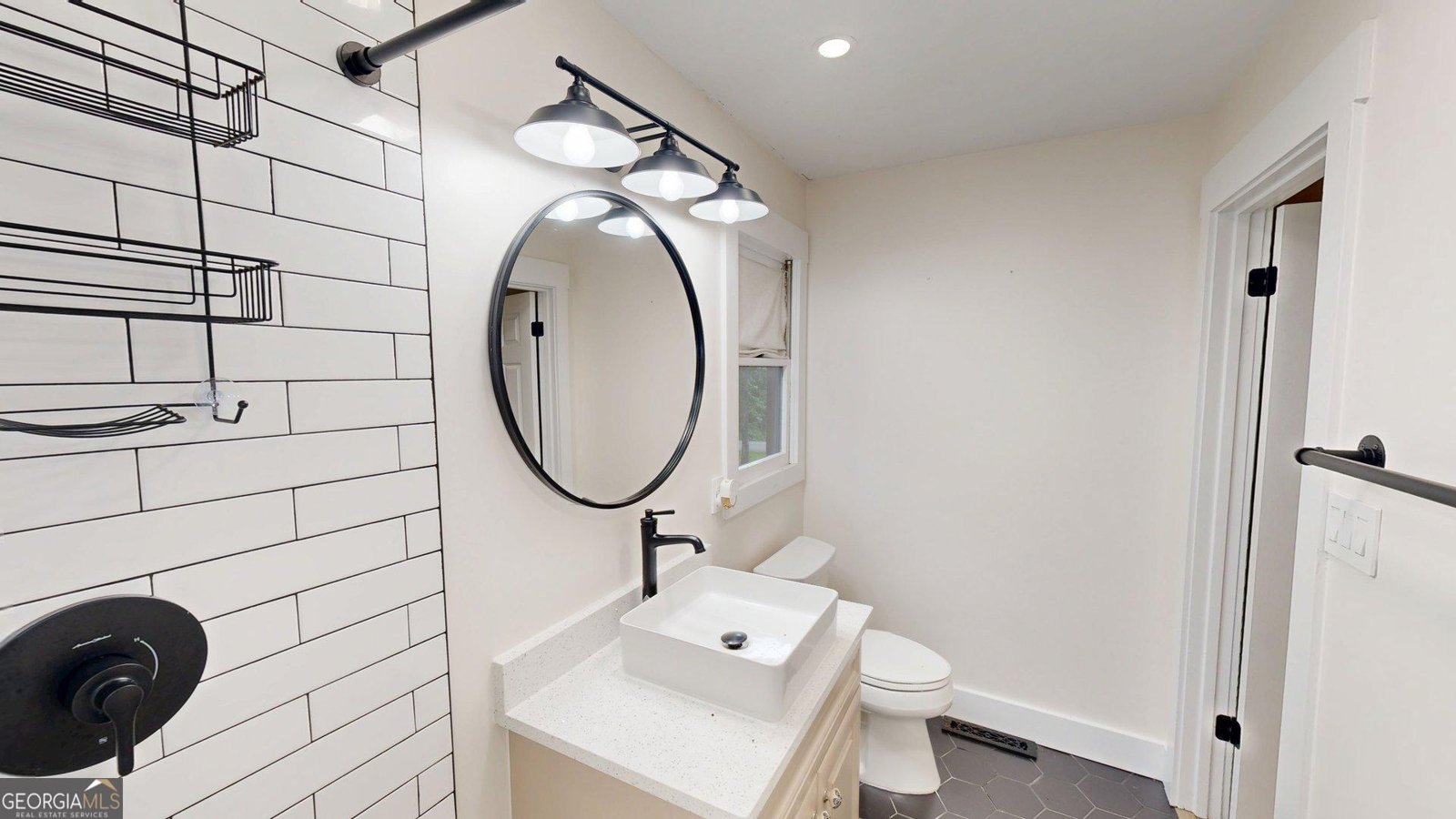 118 Raven Road Villa Rica - Photo 23