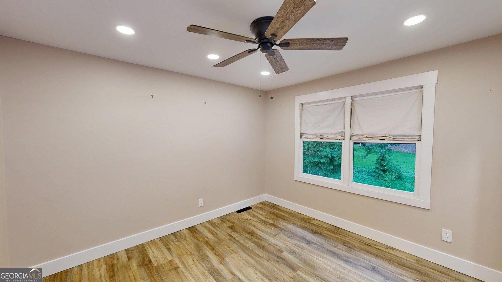 118 Raven Road Villa Rica - Photo 24