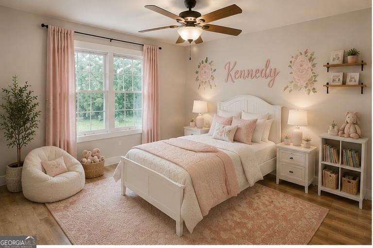 118 Raven Road Villa Rica - Photo 25