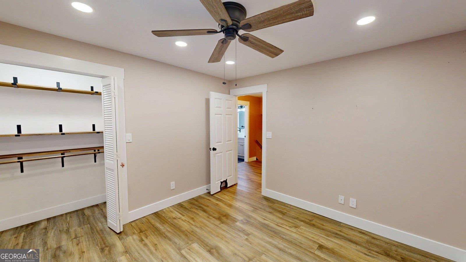 118 Raven Road Villa Rica - Photo 26